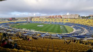 2023-03-GranCan-UDLasPalmas-08.jpg